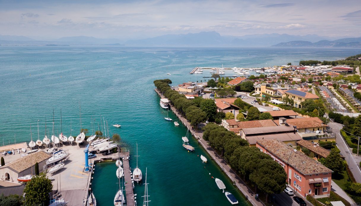 Via Postumia: 940 km lungo l’antica strada romana