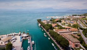 Via Postumia: 940 km lungo l’antica strada romana