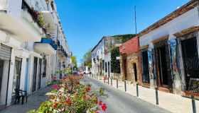 Cosa vedere a Santo Domingo, la splendida capitale della Repubblica Dominicana