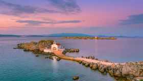 5 isole “segrete” d’Europa per un’estate senza folla e stress