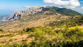 Le Vie del Rosmarino: il nuovo progetto turistico nei Nebrodi che promuove il territorio