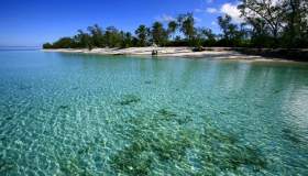 Seychelles, l’atollo di Aldabra premiato dall’Unesco: viaggio nel cuore incontaminato dell’Oceano Indiano