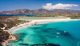 Spiagge low cost in Italia: vacanze da cartolina a prezzi incredibilmente accessibili