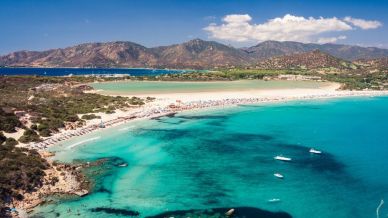 Spiagge low cost in Italia: vacanze da cartolina a prezzi incredibilmente accessibili