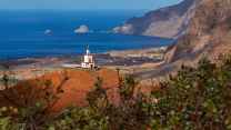 Alle Canarie i turisti possono contribuire alla sostenibilità dell’arcipelago: ecco come