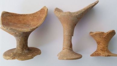 Itaca torna a raccontare il suo eroe: gli archeologi scoprono il santuario perduto di Odisseo