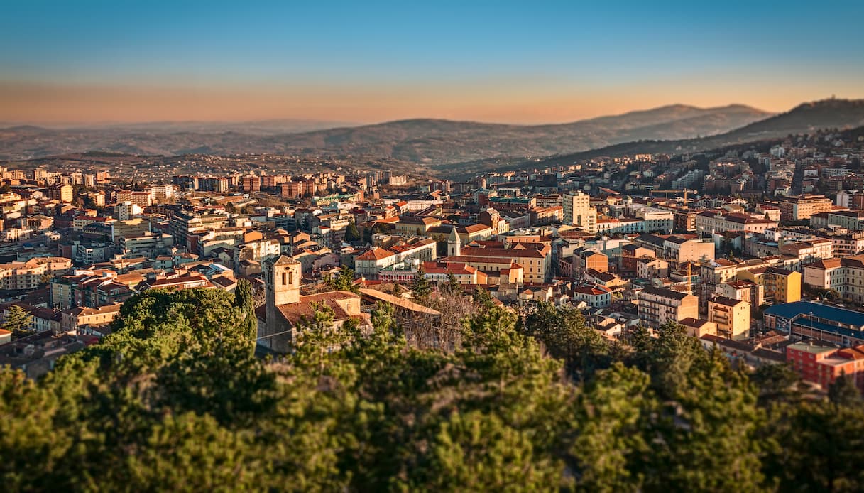 https://siviaggia.it/wp-content/uploads/sites/2/2025/06/Campobasso-2.jpg