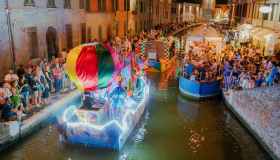 Feste della birra, mercatini e gli altri eventi imperdibili del weekend 27-29 giugno 2025