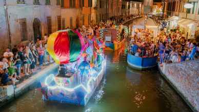 Feste della birra, mercatini e gli altri eventi imperdibili del weekend 27-29 giugno 2025