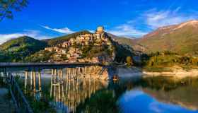 Sagre ed eventi del weekend 21-22 giugno: vino, musica e cultura in tutta Italia