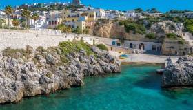 Salento low cost, le località più belle ed economiche per le vacanze estive in Puglia