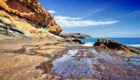 Tenerife low cost: dove andare in estate per una vacanza da sogno