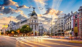 Cosa vedere a Madrid in 3 giorni, l’itinerario smart tra i simboli della capitale spagnola