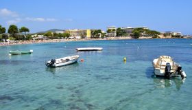 A Ibiza senza spendere un occhio della testa: le migliori destinazioni low cost