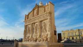 I Luoghi del Cuore 2025 del FAI: un viaggio emozionante nei tesori nascosti dell’Italia