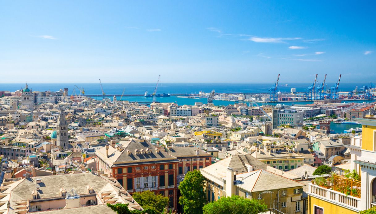 https://siviaggia.it/wp-content/uploads/sites/2/2025/06/Genova.jpg