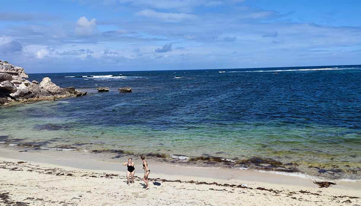 Gnarabup-Beach-margaret-river