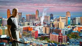 Alla scoperta delle location di Gran Torino, il film di Clint Eastwood