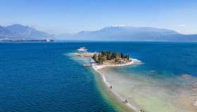 Lombardia tra le mete preferite in Europa. Intervista a Barbara Mazzali