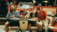Il Mondo Del Drugo Guida Ai Luoghi Simbolo De Il Grande Lebowski 