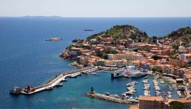 Viaggi di luglio, le destinazioni che vale davvero la pena considerare