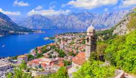 Cosa vedere in Montenegro: guida ispirazionale per un viaggio autentico