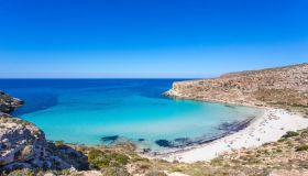 Isole della Sicilia, i gioielli che in estate ti rubano il cuore