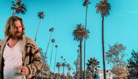 Il mondo del Drugo: guida ai luoghi simbolo de Il Grande Lebowski