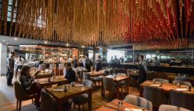 I 50 migliori ristoranti al mondo nel 2025: trionfa il Perù, Italia ancora fuori dalla top ten