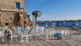 10 esperienze autentiche da fare in Sicilia almeno una volta nella vita