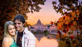 Passeggiata tra i ricordi: i luoghi di Notte prima degli esami che esistono davvero