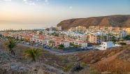 Tenerife Low Cost Dove Andare In Estate Per Spendere Poco Tenerife Low Cost Dove Andare In Estate Per Spendere Poco
