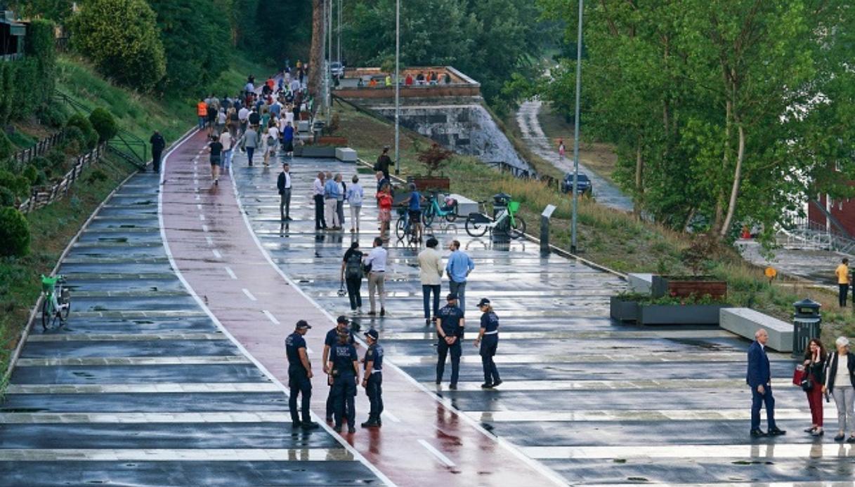 https://siviaggia.it/wp-content/uploads/sites/2/2025/06/Parco-dAffaccio-del-Foro-Italico.jpg