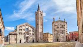 Cosa vedere a Parma in un giorno, il tour ideale del centro storico per chi ha poche ore