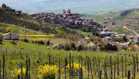 Notte Romantica 2025: borghi da sogno dove l’amore incontra arte, musica e poesia