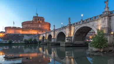 Santi Pietro e Paolo, cosa fare a Roma il 29 giugno