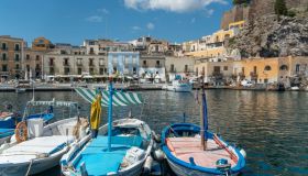 Viaggi di luglio, le mete che non puoi perdere quest’anno