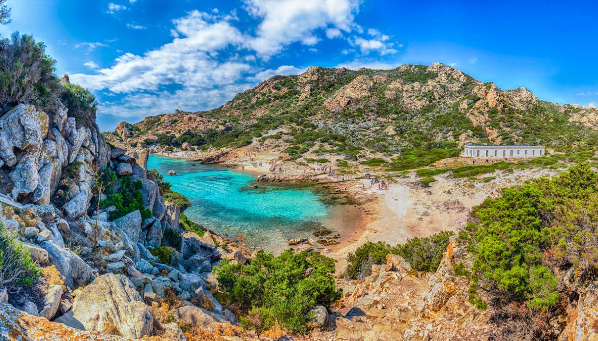https://siviaggia.it/wp-content/uploads/sites/2/2025/06/Spargi.jpg