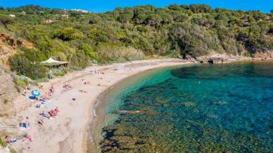 Il fascino segreto di Capoliveri, il gioiello dell’Elba