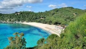 Le spiagge più belle dell’isola d’Elba per l’estate, la lista definitiva