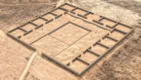 Una scoperta nel cuore delle Ande: il tempio perduto dei Tiwanaku torna alla luce in Bolivia