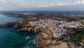 Portogallo low cost, le mete migliori per l’estate senza svuotare il portafoglio