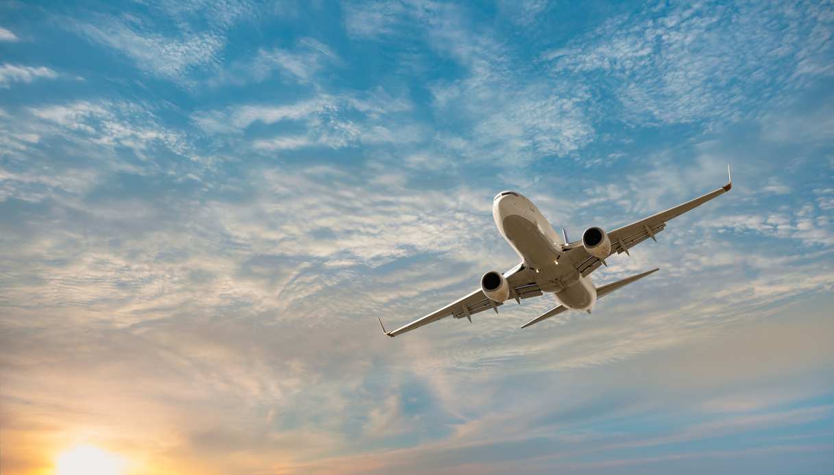 Le 20 migliori compagnie low cost del mondo del 2025