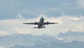 Ryanair, multa per i passeggeri indisciplinati: sanzioni di 500 euro