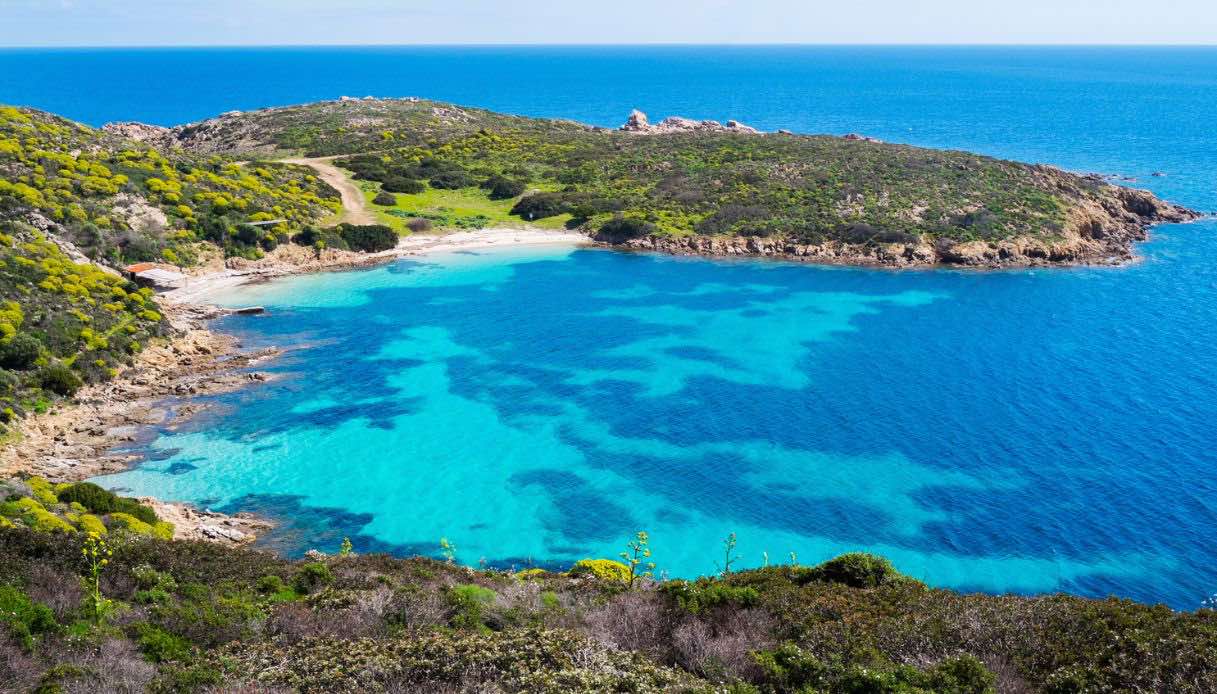https://siviaggia.it/wp-content/uploads/sites/2/2025/06/asinara-sardegna.jpg