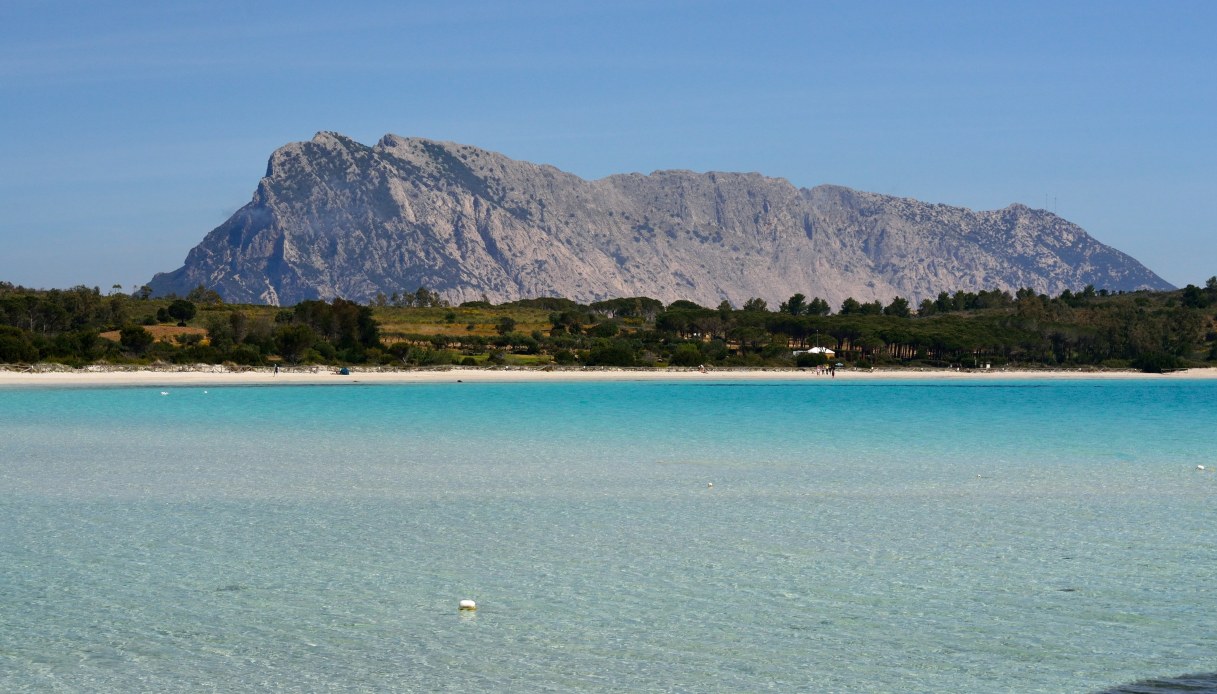 https://siviaggia.it/wp-content/uploads/sites/2/2025/06/cammino-100-torri.jpg