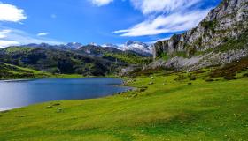 Cammino Primitivo: tutte le tappe e cosa sapere prima di partire