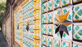 Il Cammino di San Giacomo in Sicilia: percorso, storia e consigli