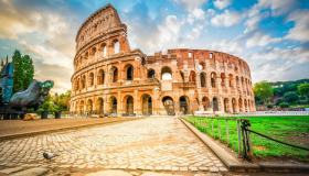 Cammino di San Michele: come organizzare il viaggio