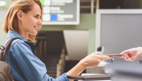 Carta d’identità elettronica obbligatoria dal 2026: senza non si potrà più viaggiare all’estero